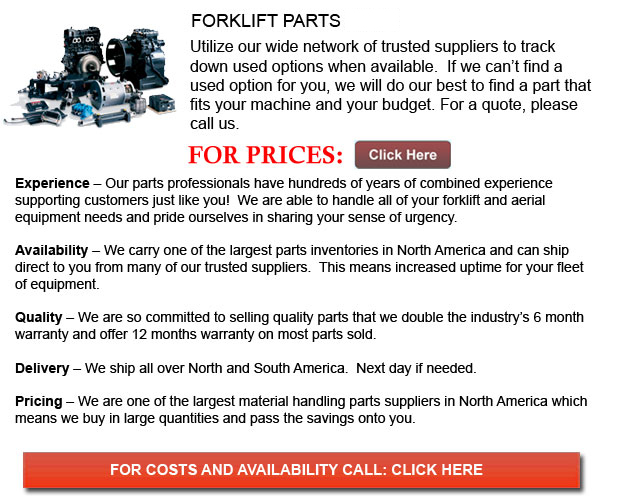 Weather-related backups and demand from shippers